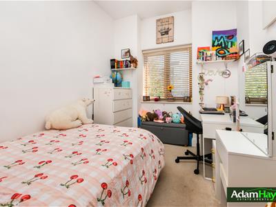 Picture 7